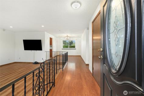 2715 148th Street Ct E Tacoma WA 98445