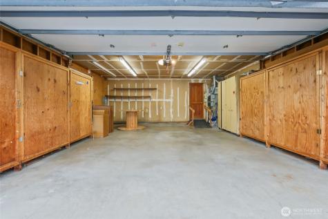 2715 148th Street Ct E Tacoma WA 98445