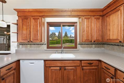 2715 148th Street Ct E Tacoma WA 98445