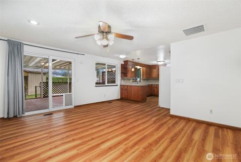 2715 148th Street Ct E Tacoma WA 98445