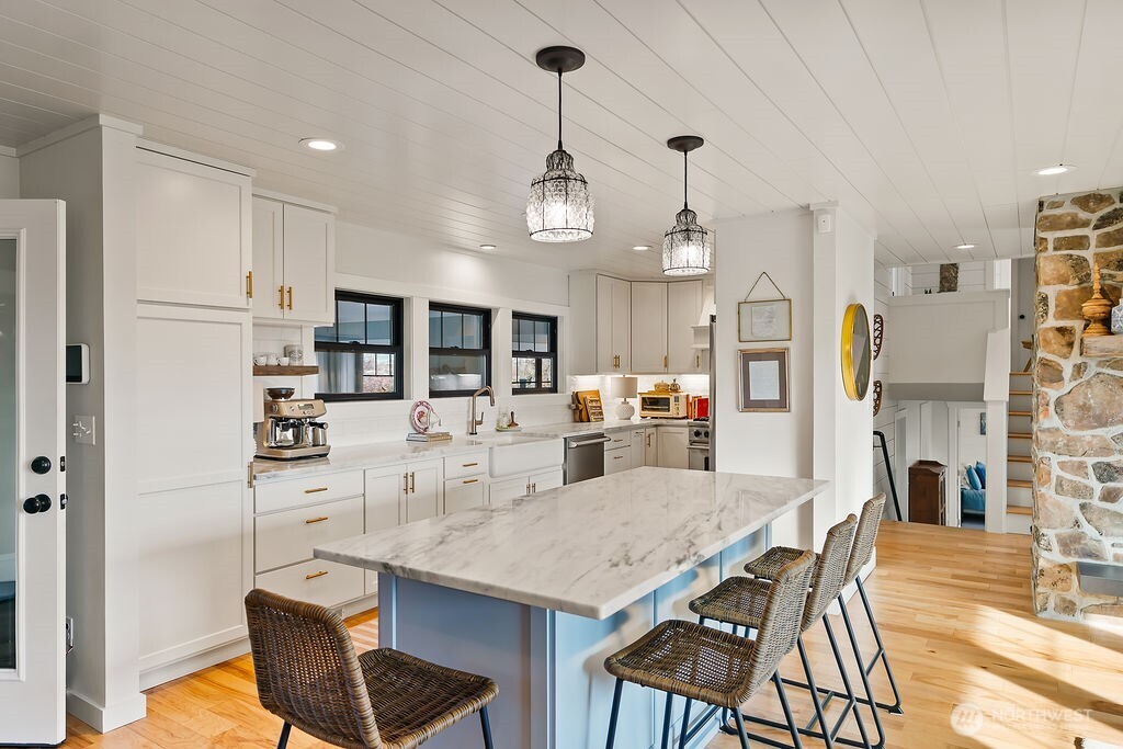 367 Baker Road Selah WA 98942