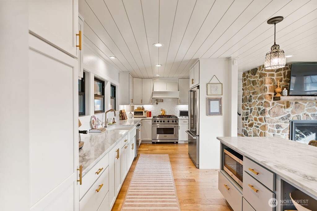 367 Baker Road Selah WA 98942