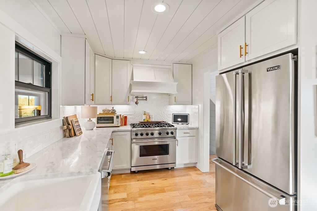 367 Baker Road Selah WA 98942