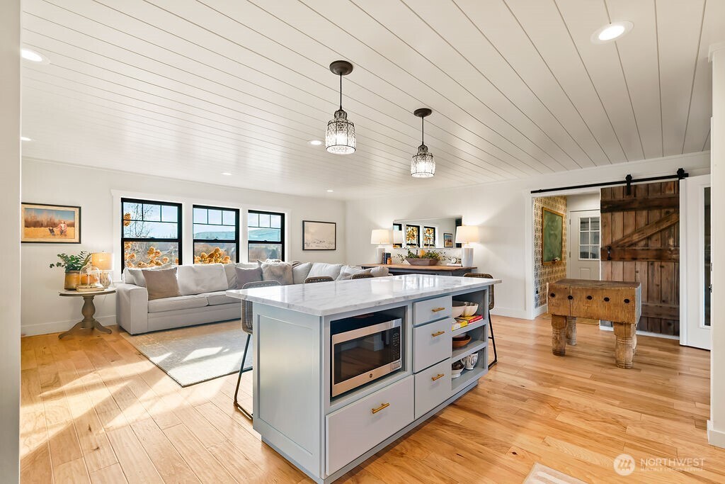 367 Baker Road Selah WA 98942