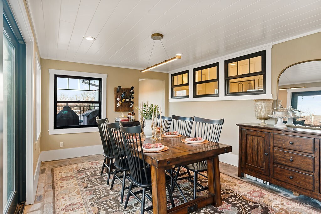 367 Baker Road Selah WA 98942