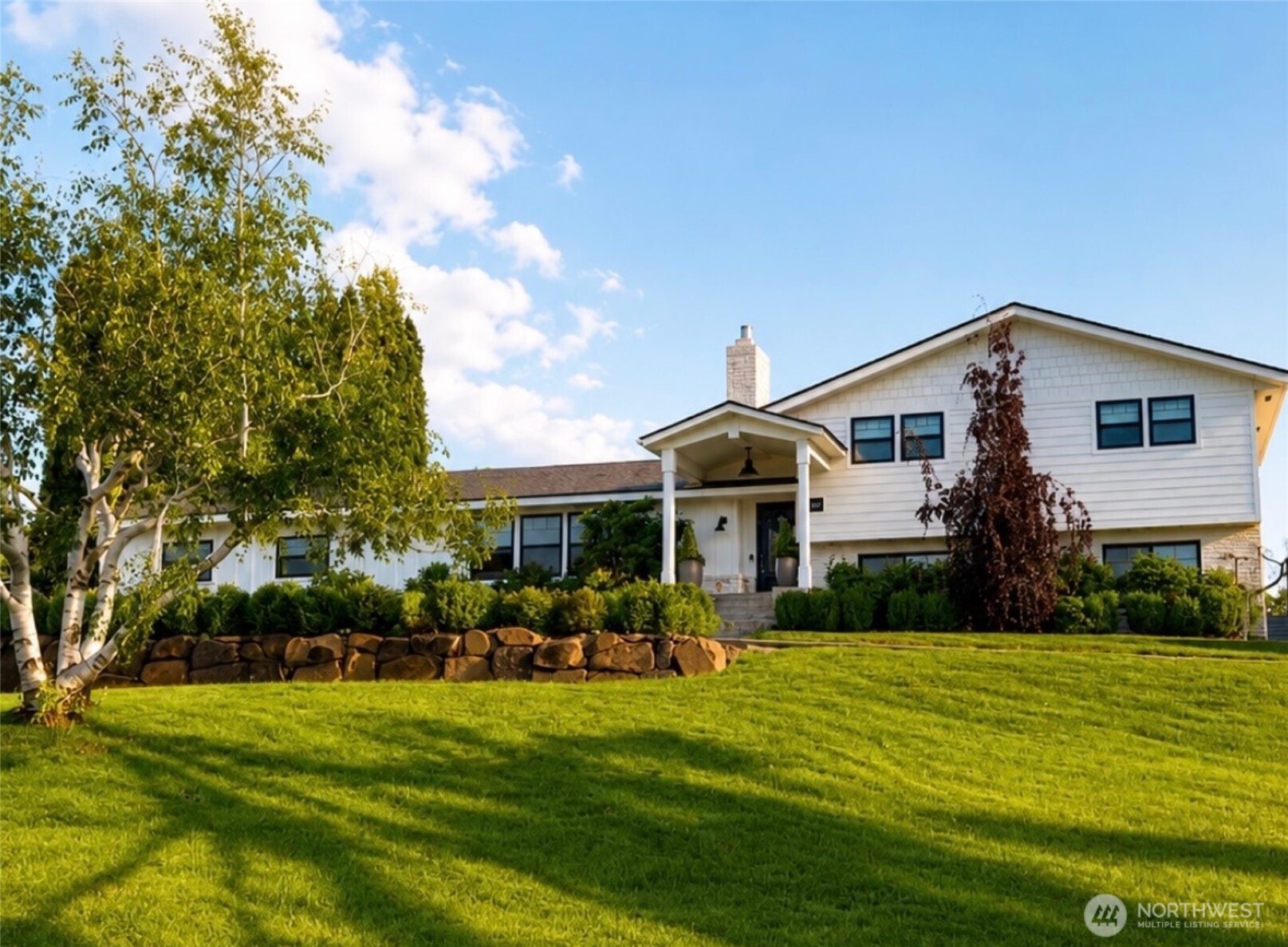 367 Baker Road Selah WA 98942