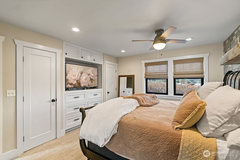 367 Baker Road Selah WA 98942