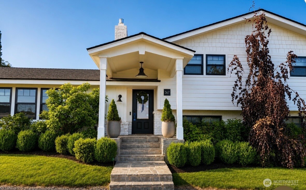 367 Baker Road Selah WA 98942