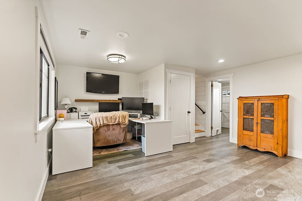 367 Baker Road Selah WA 98942