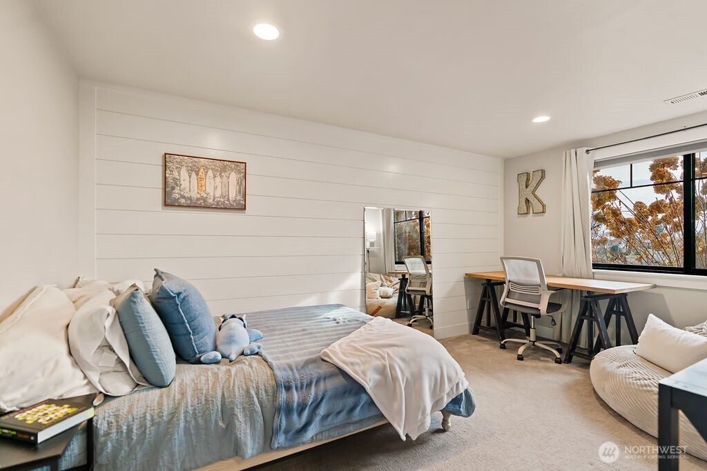 367 Baker Road Selah WA 98942