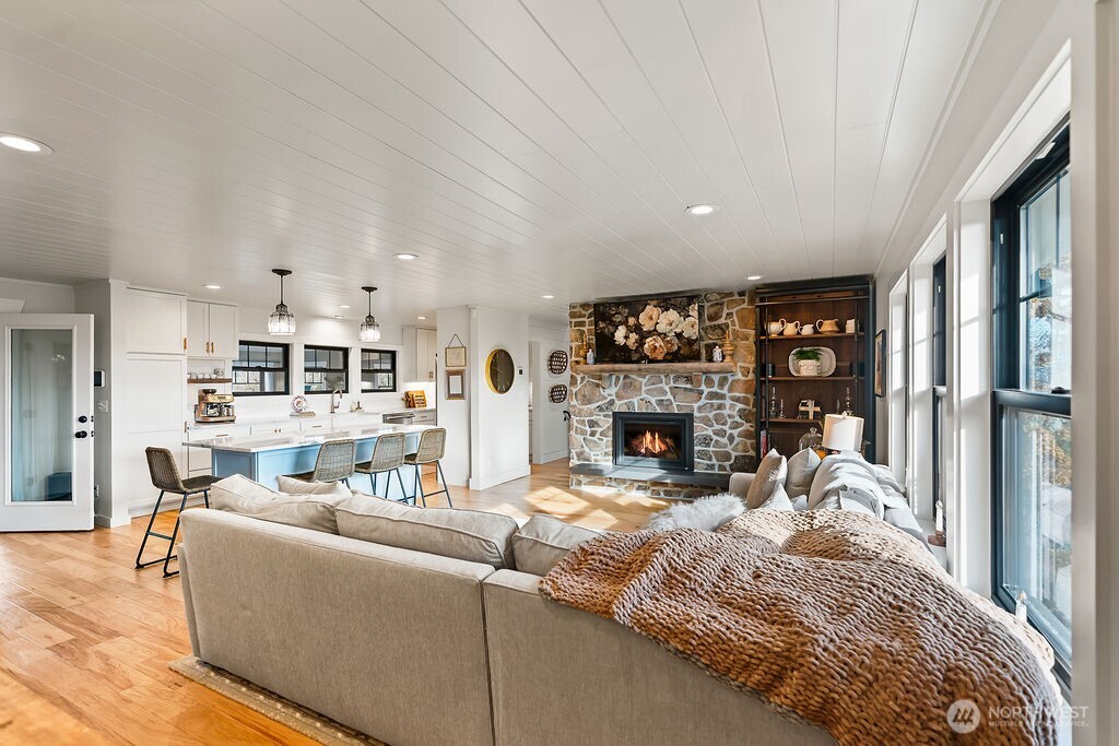 367 Baker Road Selah WA 98942