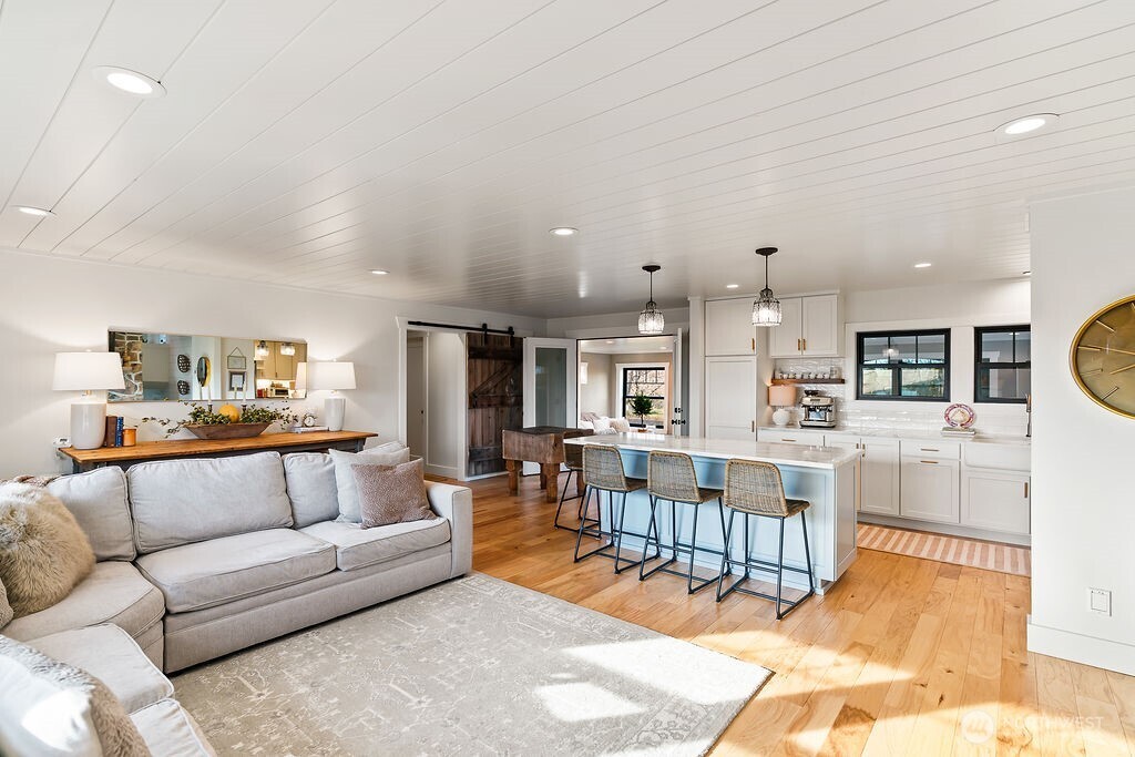 367 Baker Road Selah WA 98942