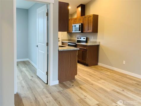 518 Dolphin Avenue NE Ocean Shores WA 98569