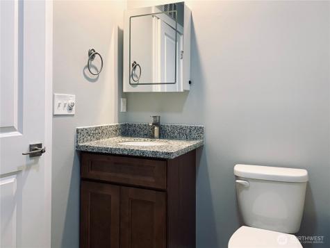 518 Dolphin Avenue NE Ocean Shores WA 98569