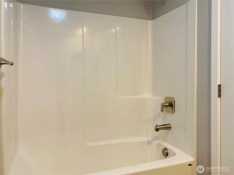 518 Dolphin Avenue NE Ocean Shores WA 98569
