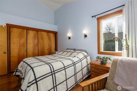 655 Hunt Street Friday Harbor WA 98250