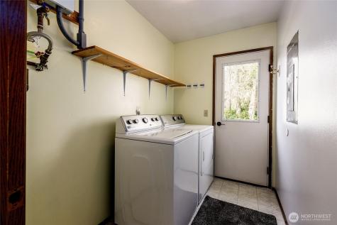655 Hunt Street Friday Harbor WA 98250