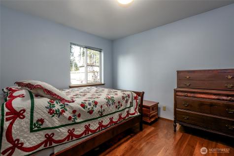 655 Hunt Street Friday Harbor WA 98250