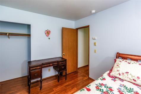655 Hunt Street Friday Harbor WA 98250