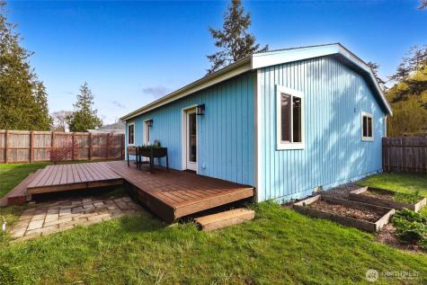 655 Hunt Street Friday Harbor WA 98250