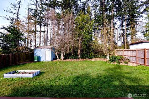 655 Hunt Street Friday Harbor WA 98250