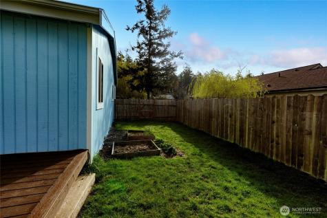 655 Hunt Street Friday Harbor WA 98250
