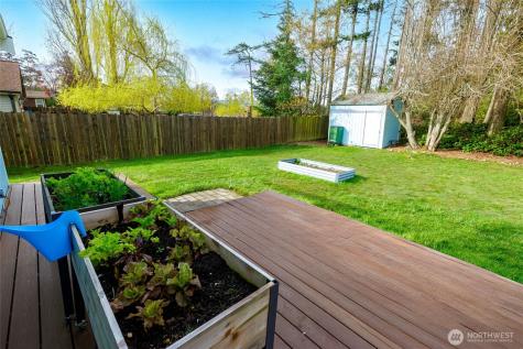 655 Hunt Street Friday Harbor WA 98250