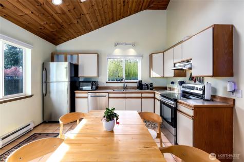 655 Hunt Street Friday Harbor WA 98250