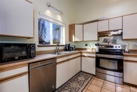 655 Hunt Street Friday Harbor WA 98250