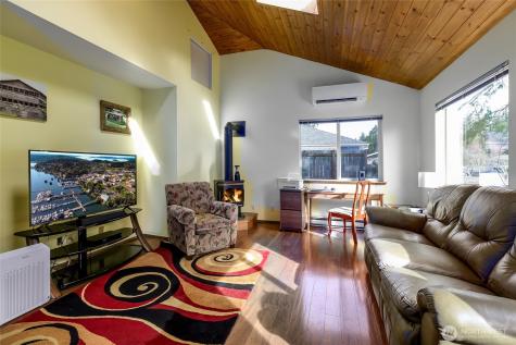 655 Hunt Street Friday Harbor WA 98250