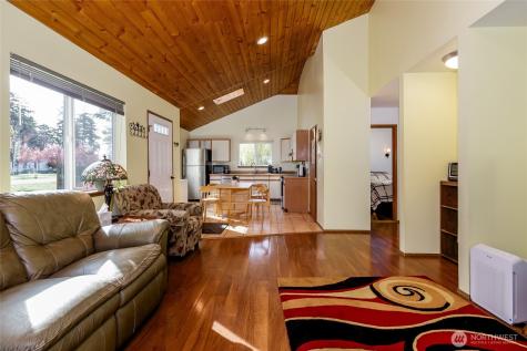 655 Hunt Street Friday Harbor WA 98250