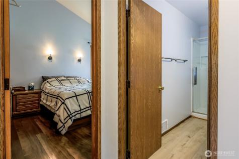 655 Hunt Street Friday Harbor WA 98250