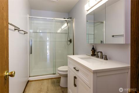 655 Hunt Street Friday Harbor WA 98250