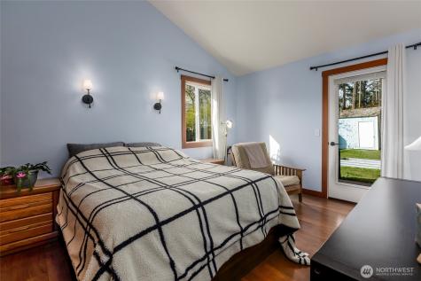 655 Hunt Street Friday Harbor WA 98250