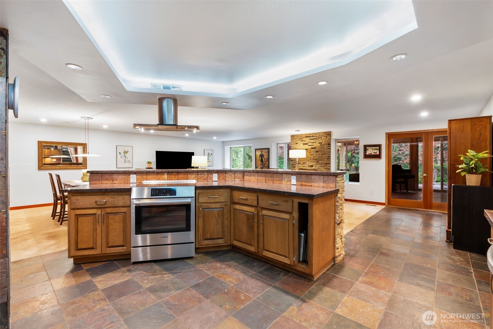 25119 NE 18th Street Sammamish WA 98074