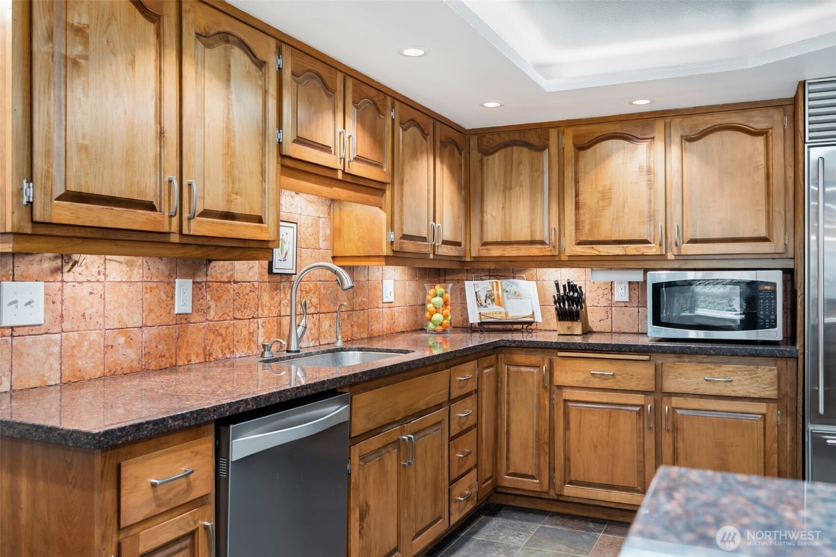 25119 NE 18th Street Sammamish WA 98074