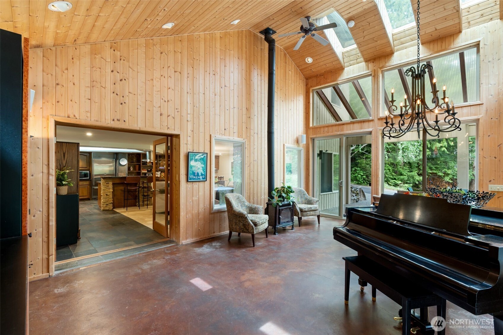 25119 NE 18th Street Sammamish WA 98074