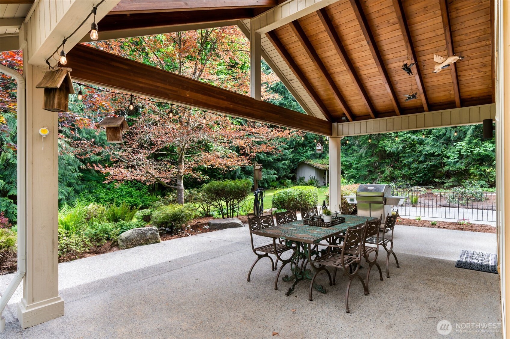 25119 NE 18th Street Sammamish WA 98074