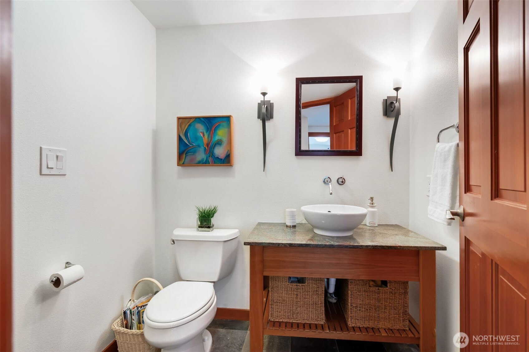 25119 NE 18th Street Sammamish WA 98074