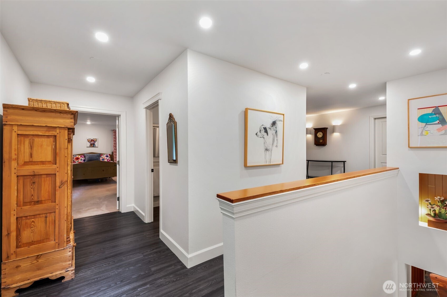 25119 NE 18th Street Sammamish WA 98074