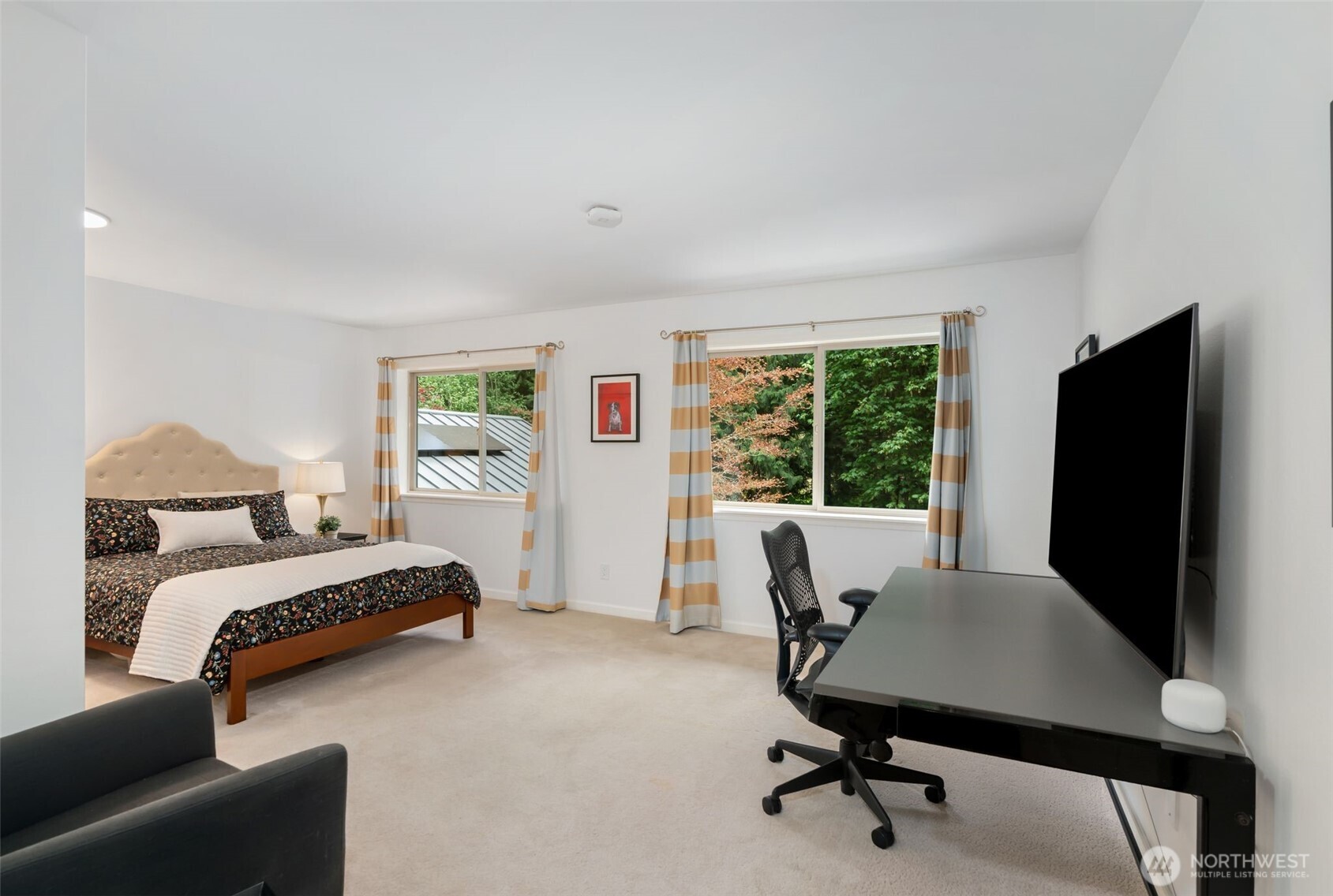25119 NE 18th Street Sammamish WA 98074