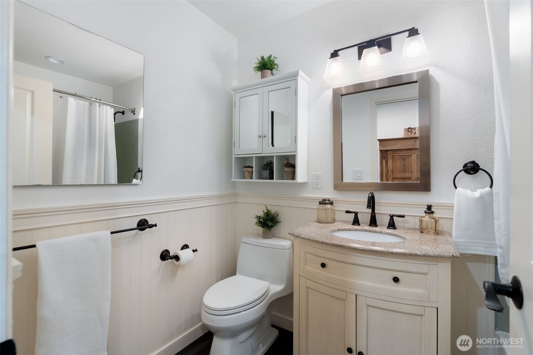 25119 NE 18th Street Sammamish WA 98074