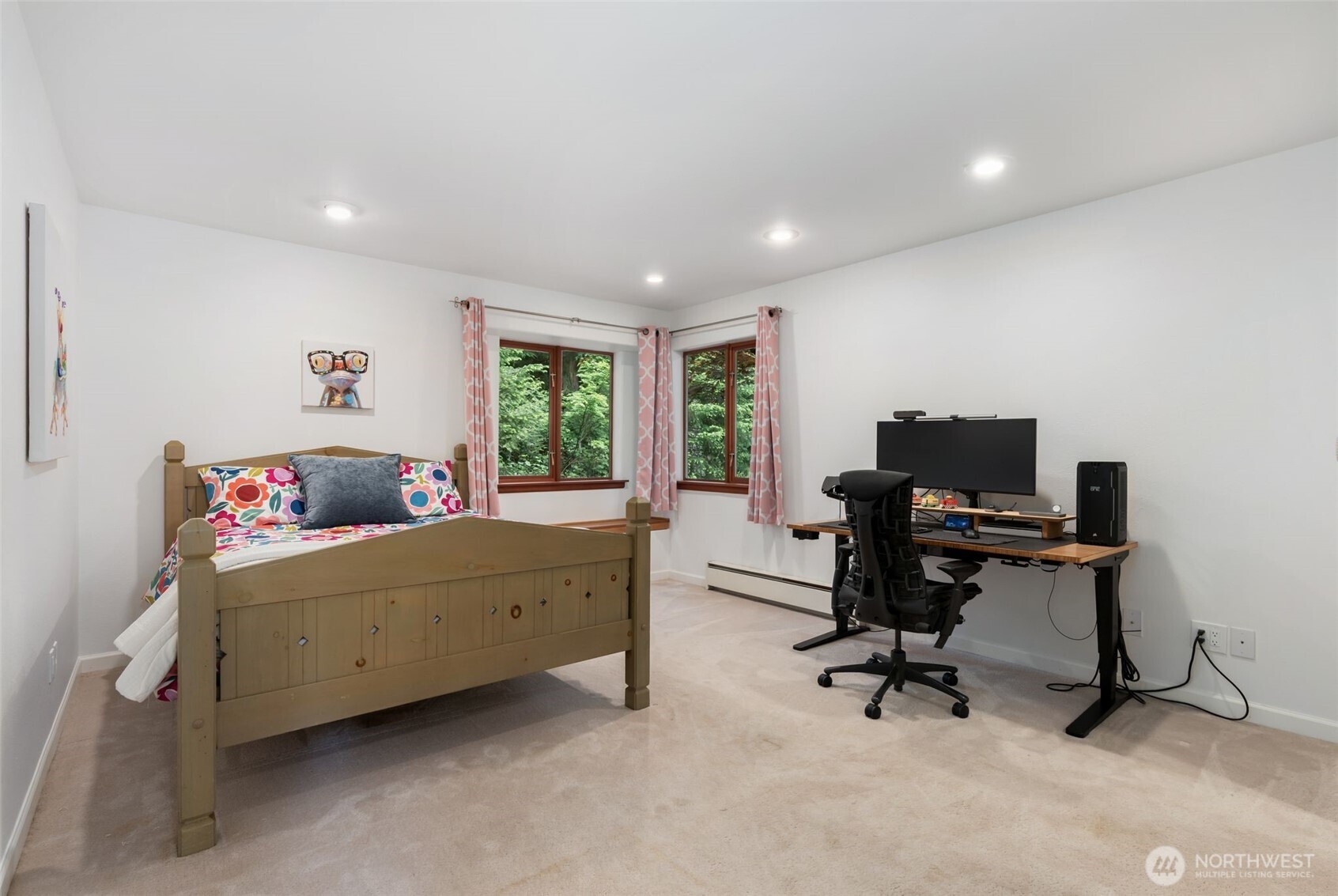 25119 NE 18th Street Sammamish WA 98074