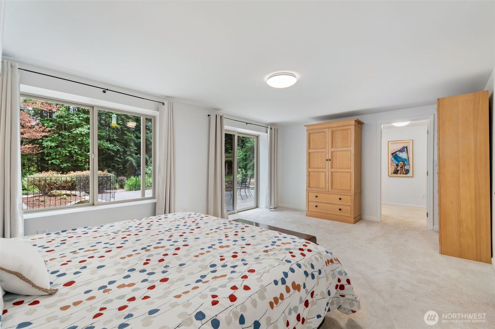 25119 NE 18th Street Sammamish WA 98074