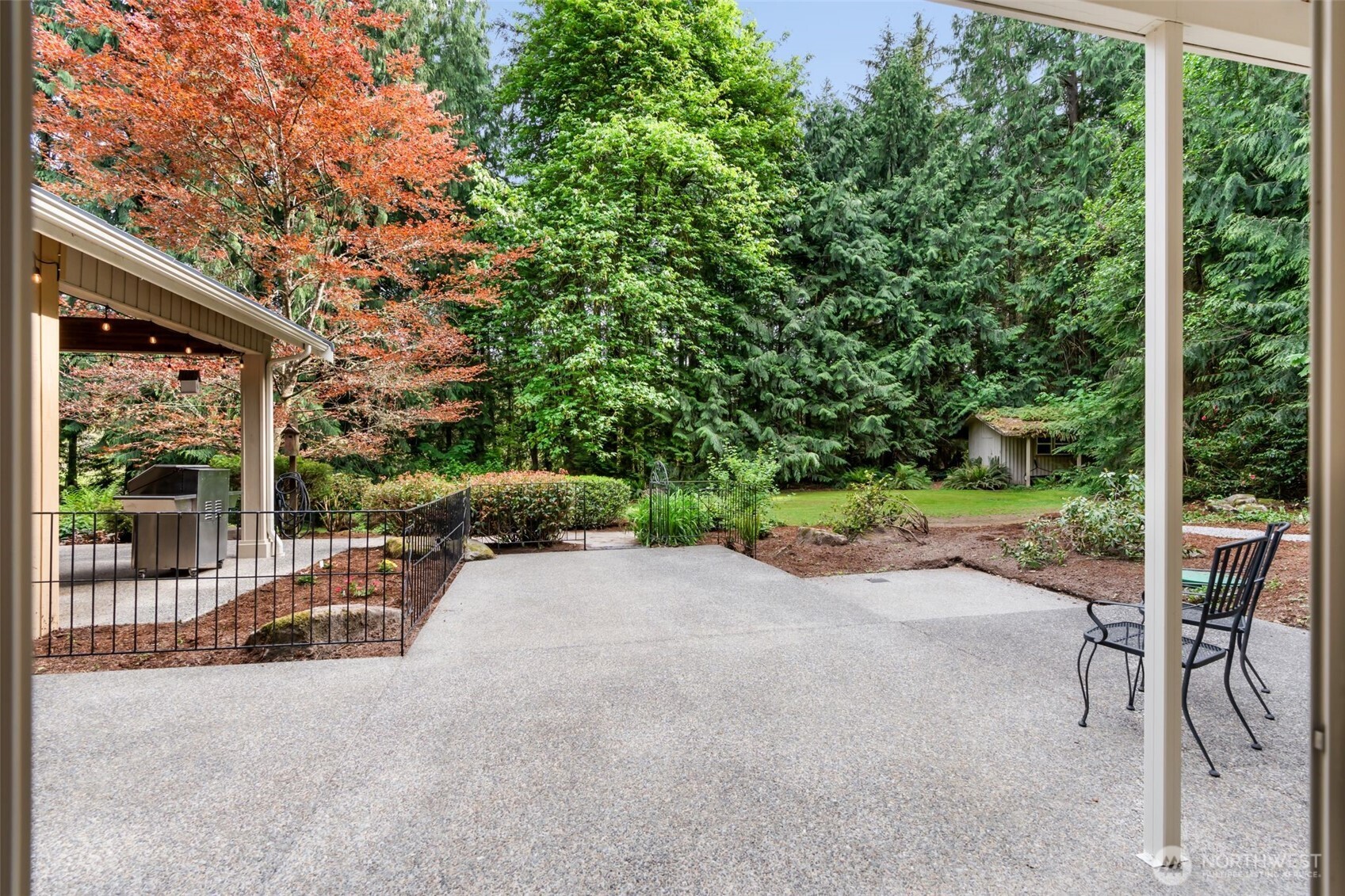25119 NE 18th Street Sammamish WA 98074