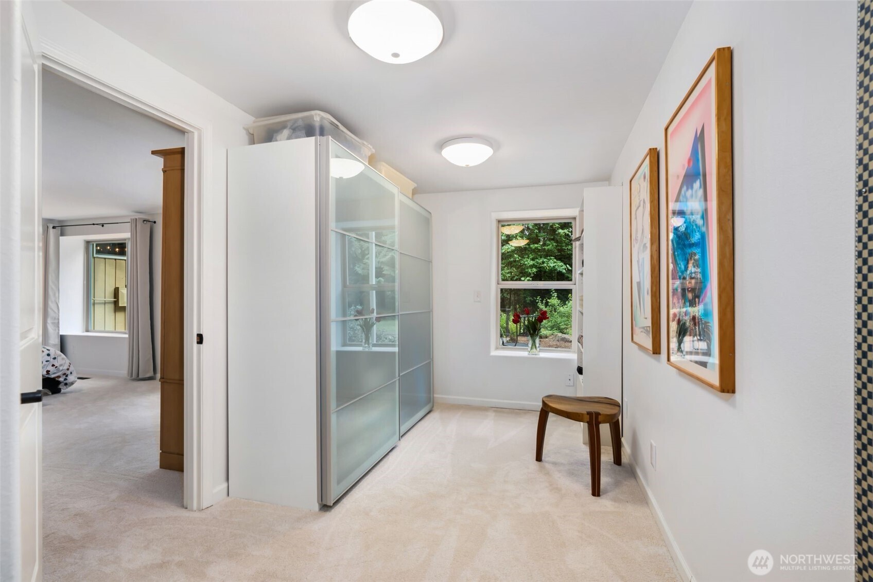 25119 NE 18th Street Sammamish WA 98074
