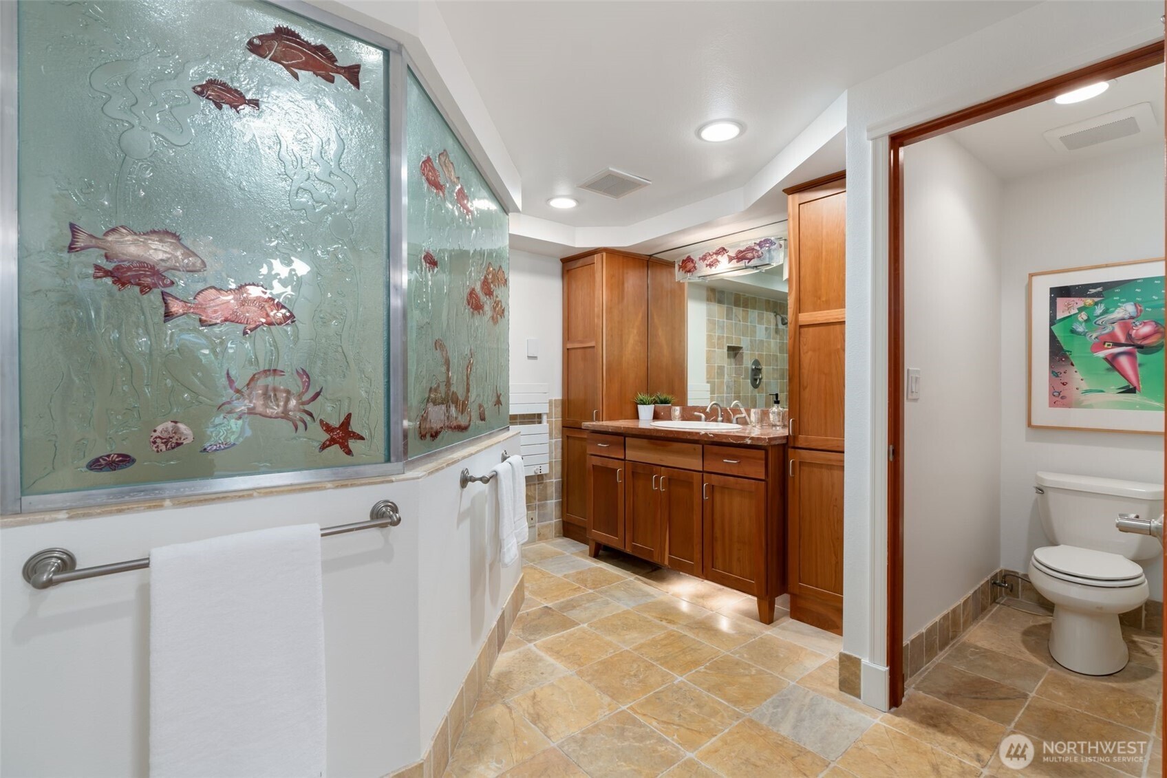 25119 NE 18th Street Sammamish WA 98074