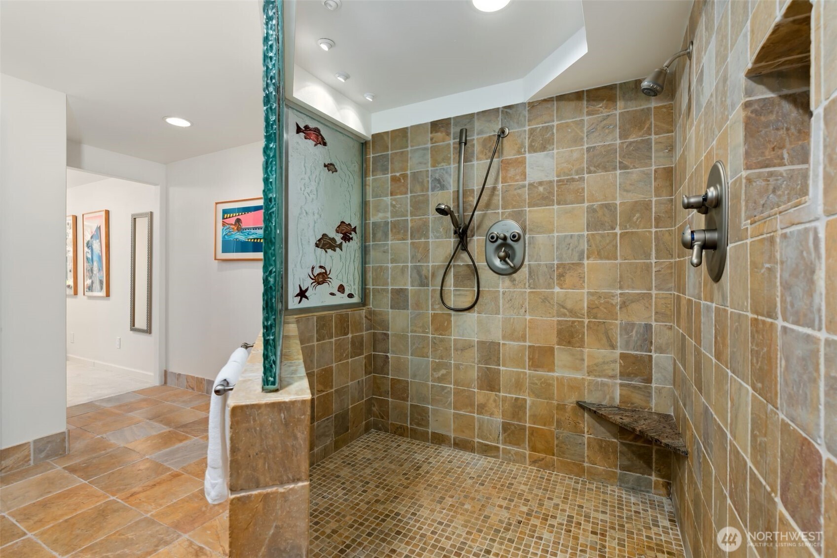 25119 NE 18th Street Sammamish WA 98074