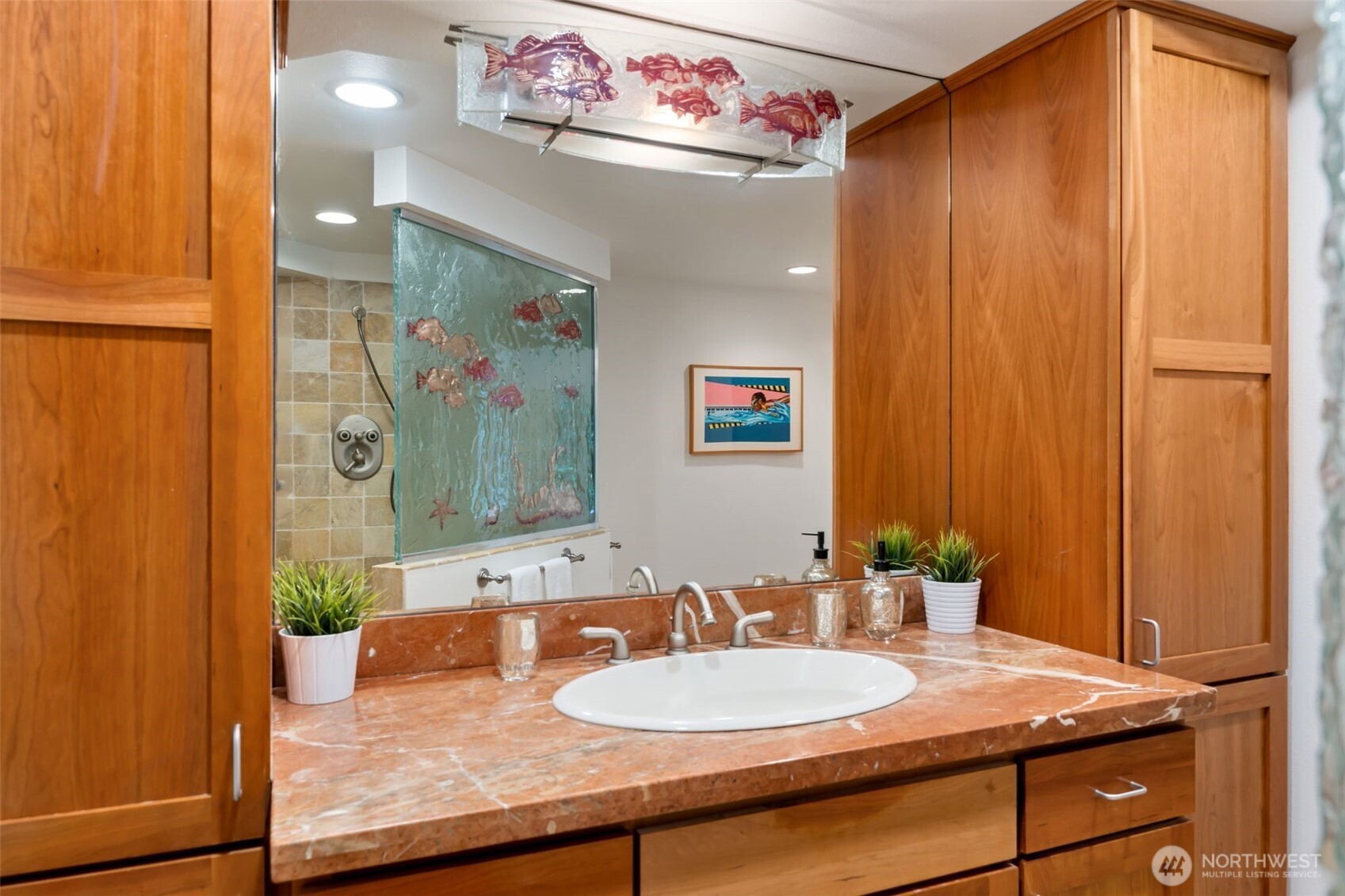25119 NE 18th Street Sammamish WA 98074