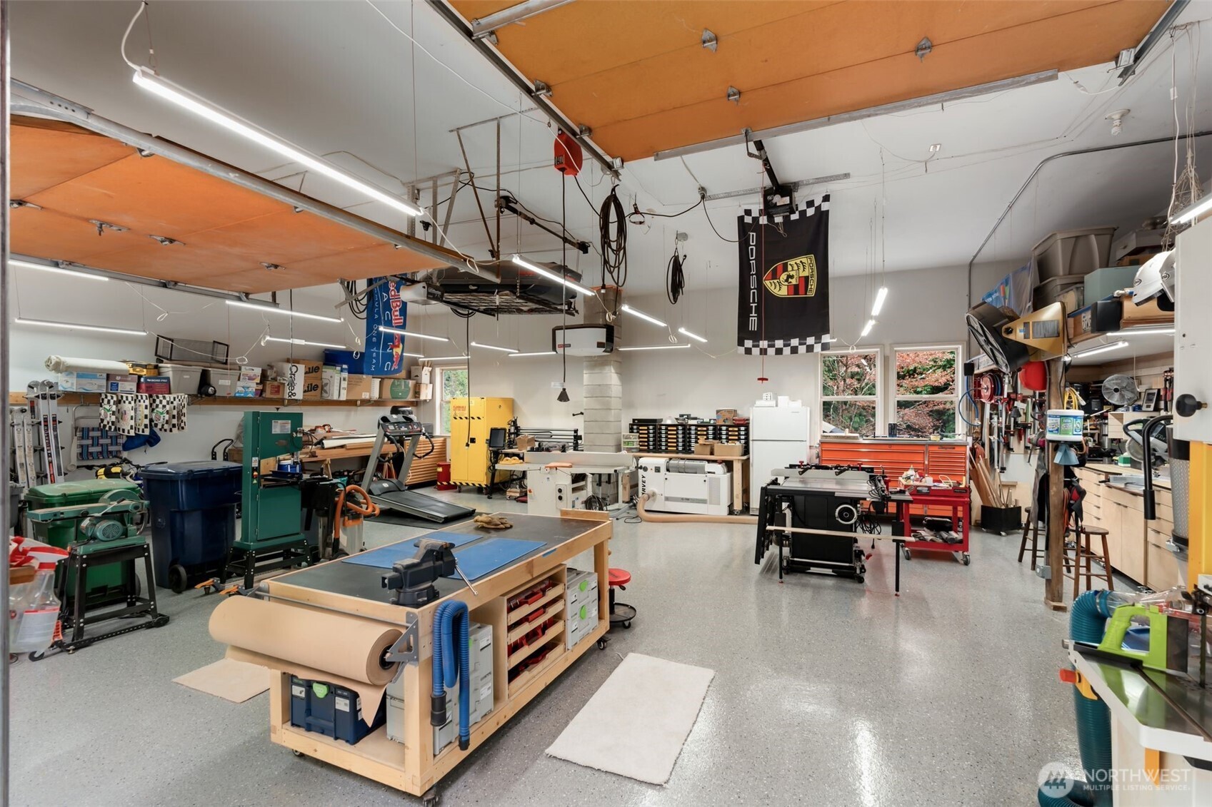 25119 NE 18th Street Sammamish WA 98074